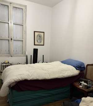 Village House, Ideal Holiday Home