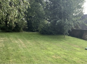 Beautiful Country House With Outbuildings