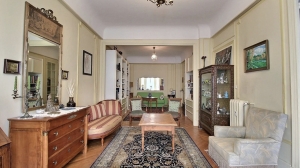 Beautiful Apartment in Heart of Town