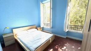 Carré d'Or Sector Apartment close to Negresco Hotel