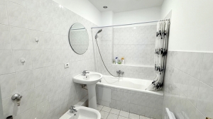 Carré d'Or Sector Apartment close to Negresco Hotel