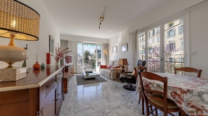 Beautiful Corner Apartment For Sale