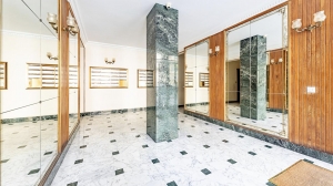 Beautiful Corner Apartment For Sale