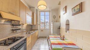 Nice Apartment in Nice For Sale