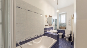 Nice Apartment in Nice For Sale