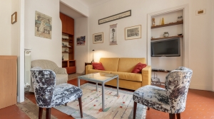 Nice Apartment in Nice For Sale