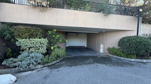 Lovely Apartment with Balcony and View