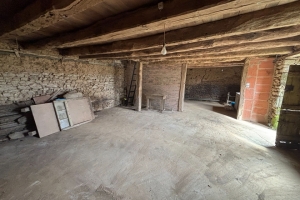 Country House to Renovate, Great Project