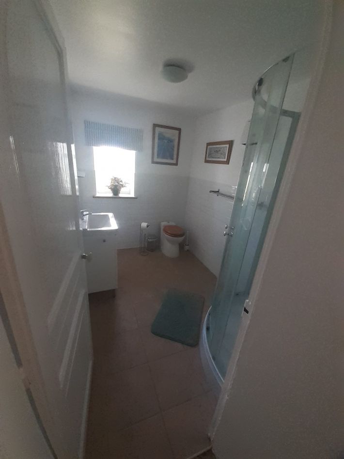 Detached Rural Cottage, Ideal Holiday Home