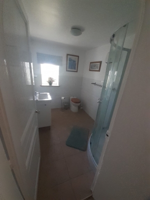 Detached Rural Cottage, Ideal Holiday Home