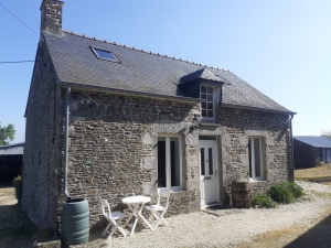 Property of the Week