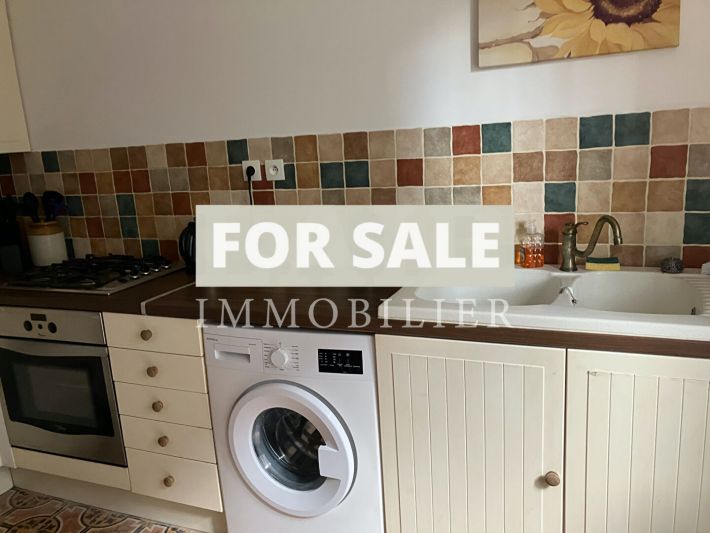 Detached Rural Cottage, Ideal Holiday Home