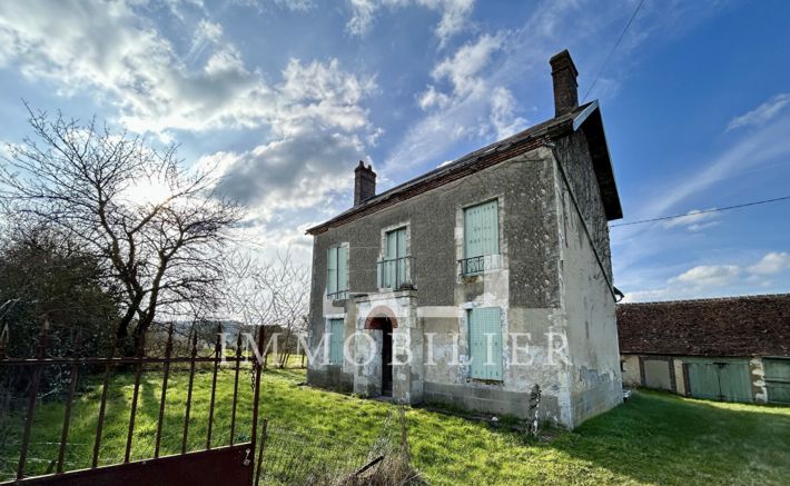 Main Photo