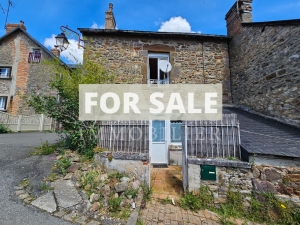 Village House is Ideal Holiday Home