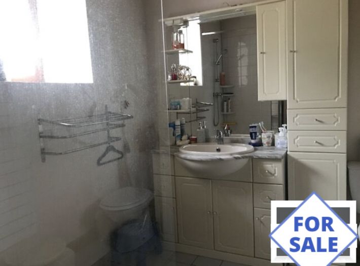 Detached Country House, Ideal Holiday Home