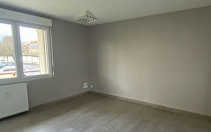 Apartment in Heart of Historic Town