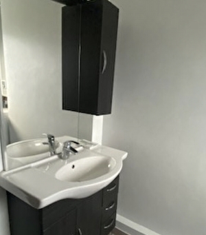 Apartment in Heart of Historic Town