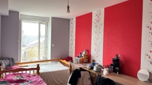 Manor House Style Property with Lovely Garden