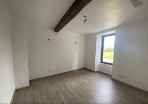 Former Mill Completely Renovated With Outbuildings