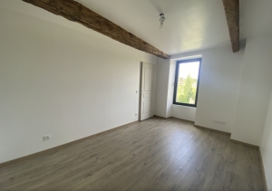 Former Mill Completely Renovated With Outbuildings