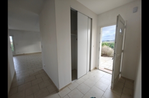 Superb Single Storey Detached Villa