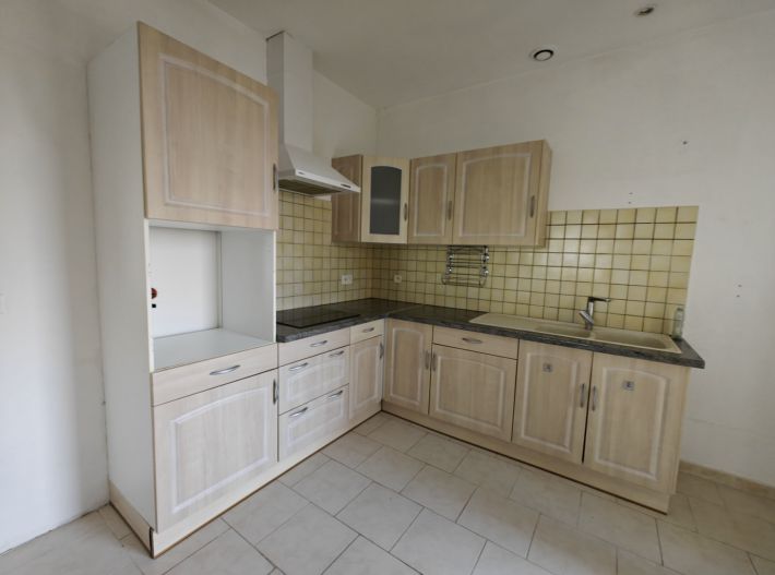 Superb Single Storey Detached Villa