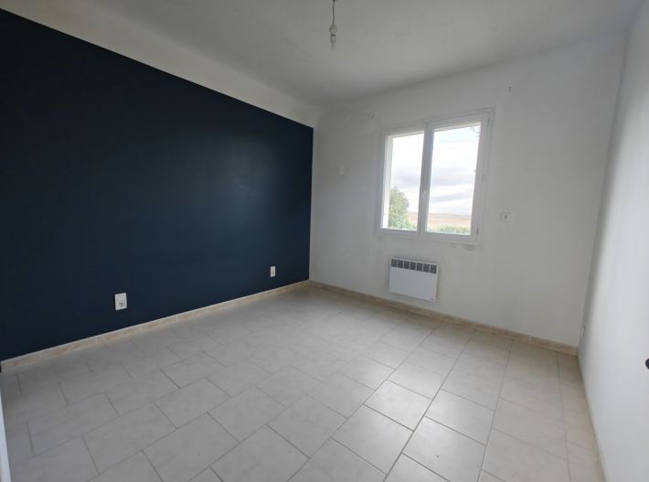 Superb Single Storey Detached Villa