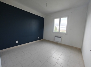 Superb Single Storey Detached Villa