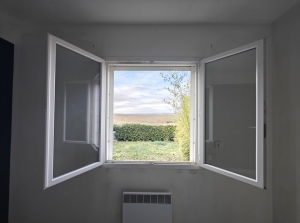 Superb Single Storey Detached Villa