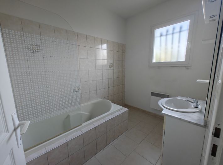 Superb Single Storey Detached Villa