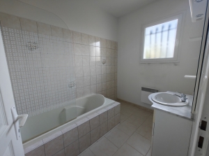 Superb Single Storey Detached Villa