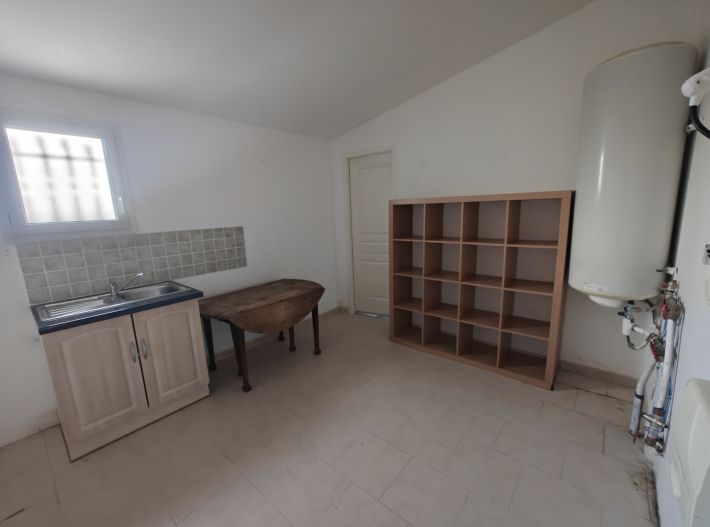 Superb Single Storey Detached Villa