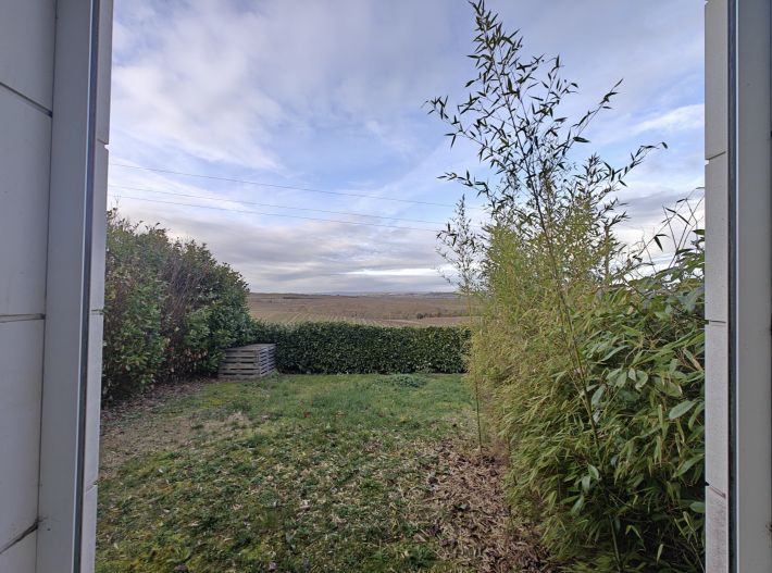 Superb Single Storey Detached Villa