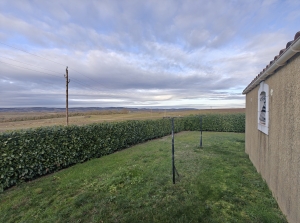 Superb Single Storey Detached Villa