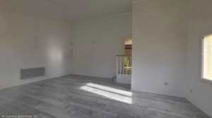 Villa with Pool in Green Peaceful Environment