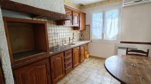 Detached Villa with Garden, Nice Family Home