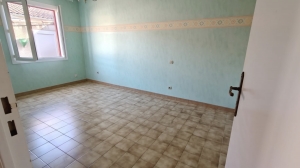 Detached Villa with Garden, Nice Family Home