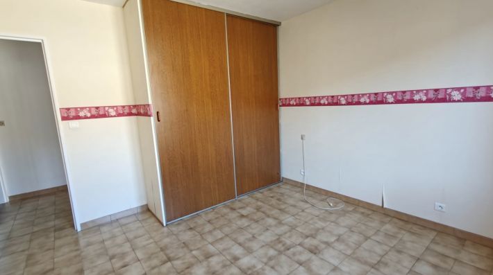 Detached Villa with Garden, Nice Family Home