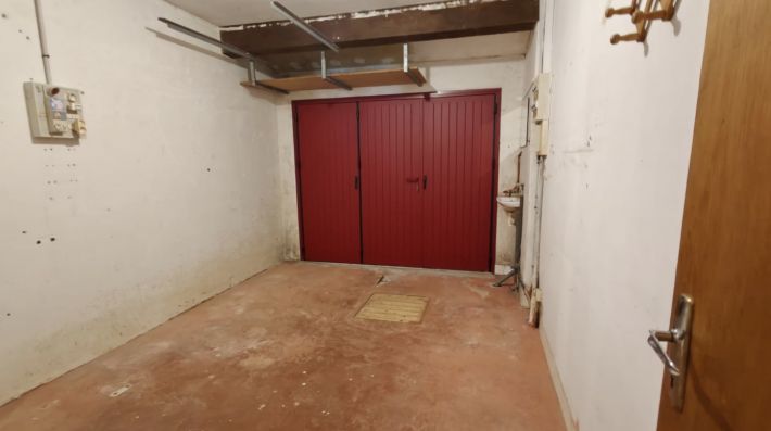 Detached Villa with Garden, Nice Family Home