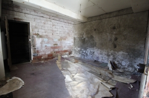 Former Farmhouse with Strong Potential