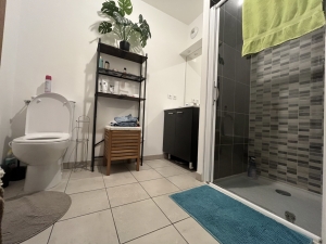 Apartment in Great Location