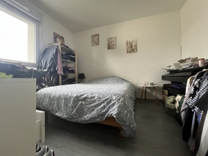 Apartment in Great Location
