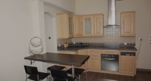 Cosy and Comfortable Apartment For Sale