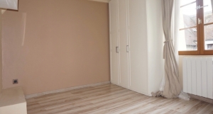 Cosy and Comfortable Apartment For Sale