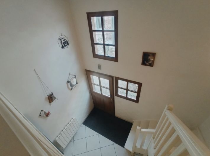 Main Photo