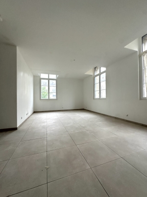 Two Bedroom Apartment in Herat of Town