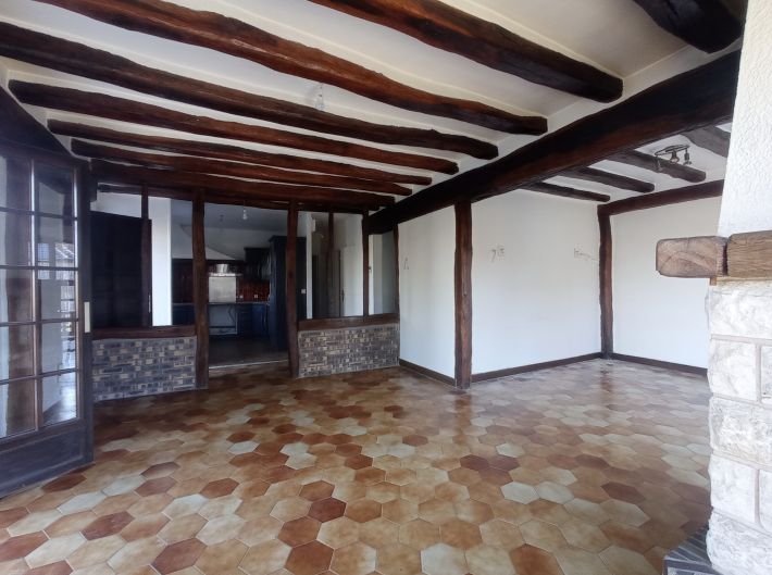 Main Photo