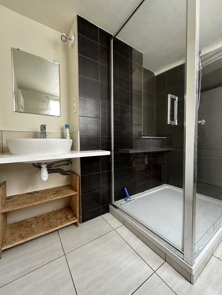 Superb Apartment in Heart of Historic Town
