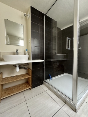 Superb Apartment in Heart of Historic Town