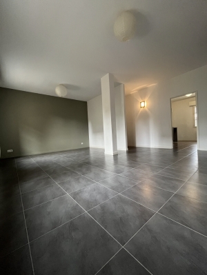 Duplex Apartment Close to Chartres Cathedral